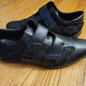 Men's Gucci Shoes
